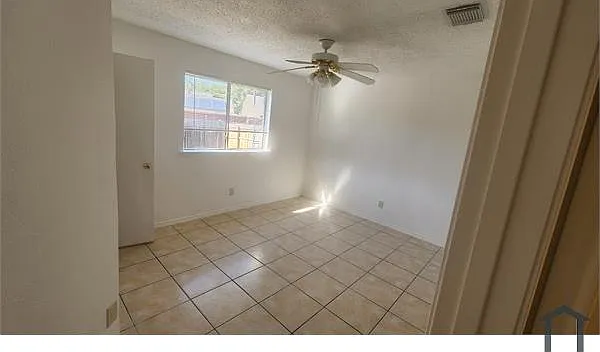 3203 Upshire Ct #3203 — Photo 10