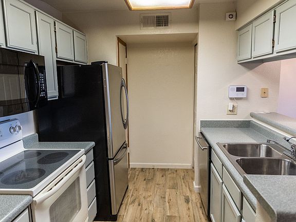 5th image of 4901 S Calle Los Cerros Dr Unit 223