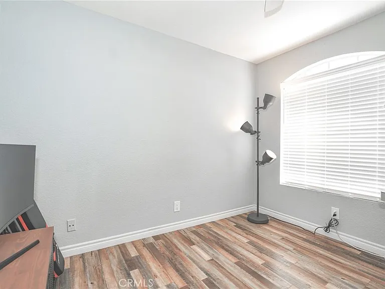 8734 E Indian Hills Rd #F — Photo 12
