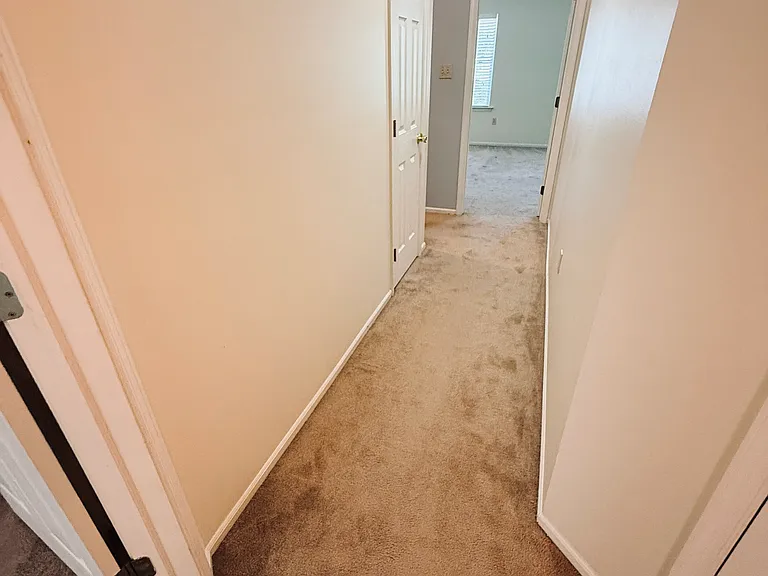 1688 Pinewind Dr — Photo 30