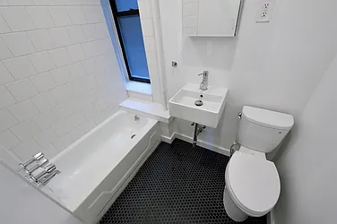 Rented by Aether Property Group