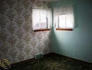 5th image of 22231 Visnaw St