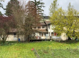 2134 N 3rd Way, Ridgefield, WA 98642
