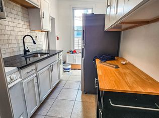 923 Belmont Ave #4, Philadelphia, PA 19104