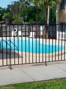 335 47th Ave N APT 243, Saint Petersburg, FL, 33703