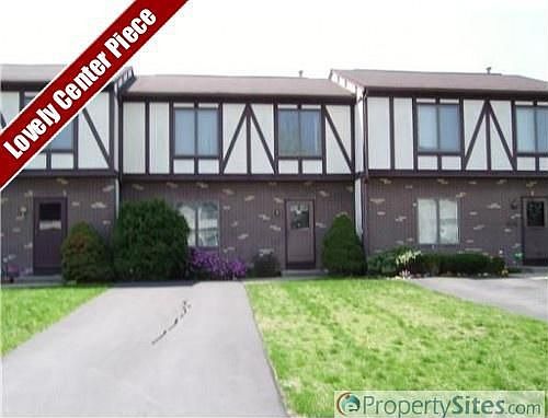 1st image of 16 Zugibe Ct