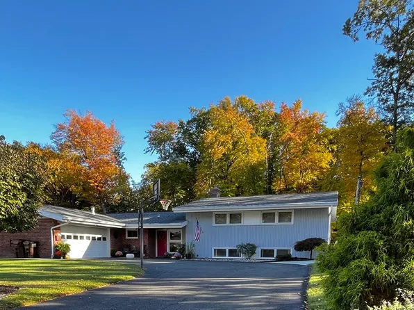 14 Werner Avenue, Delmar, NY 12054