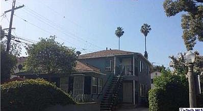 1st image of 3208 1/2 Sherwood Ave