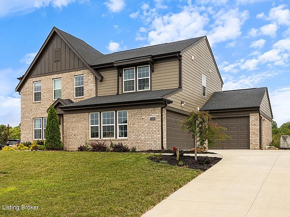 2nd image of 2206 Summit View Ct