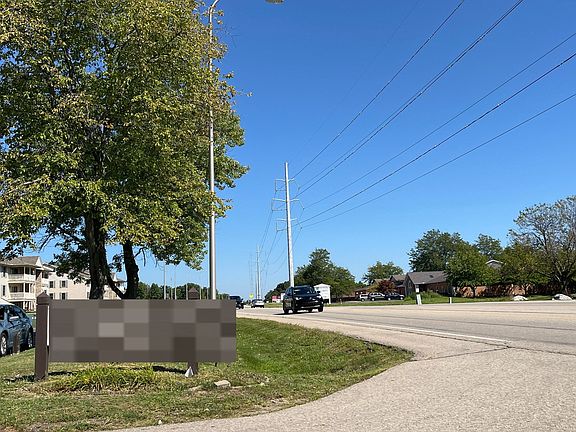 5th image of 3107 W Willow Knolls Dr APT A13