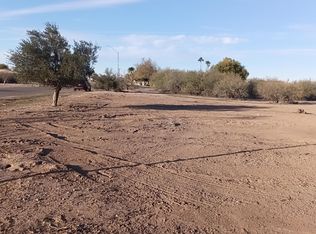 3790 W Pacific Dr #30, Eloy, AZ 85131