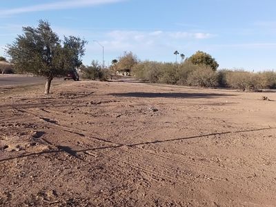 3790 N PACIFIC Drive #30, Eloy, AZ, 85131