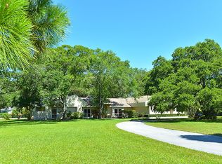 1820 Alicia Way, Clearwater, FL 33764