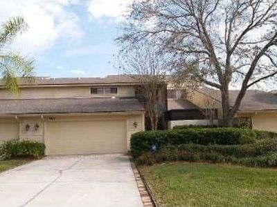 13853 Lake Point Dr, Clearwater, FL, 33762