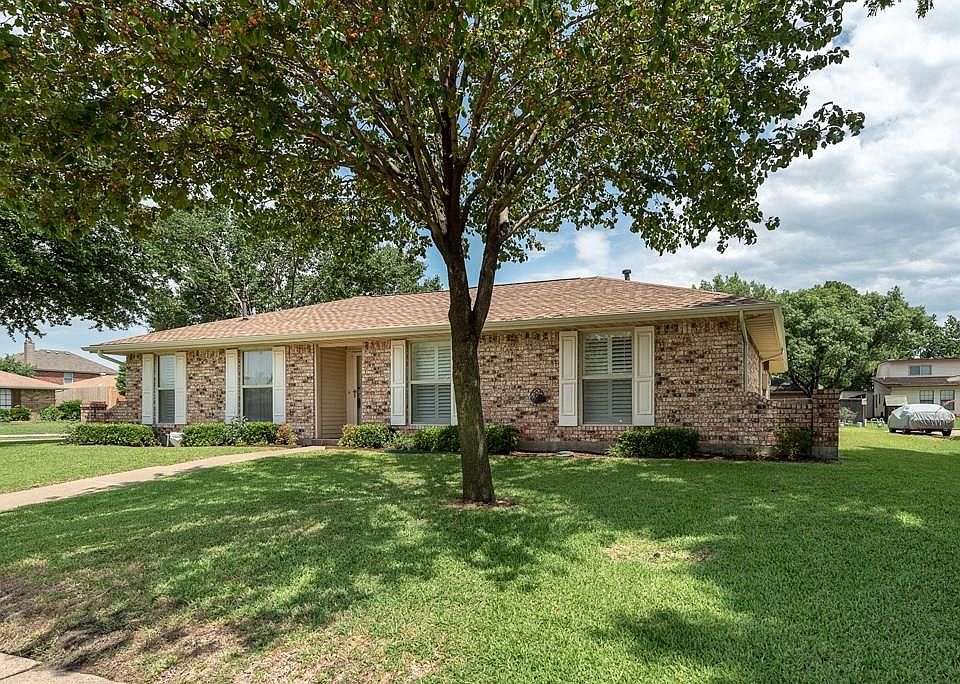 1st image of 4609 Elderberry Dr