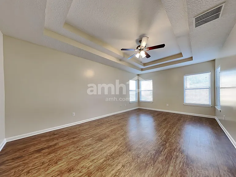392 Brierstone Ct — Photo 12