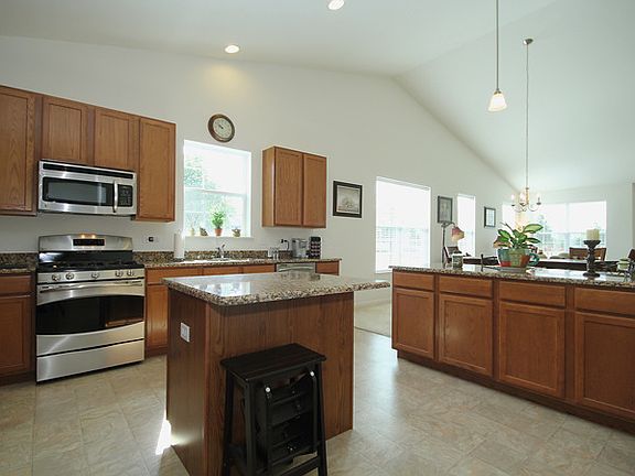 5th image of 2061 John Paul Jones Ln #2061