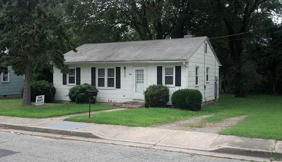 632 Decatur