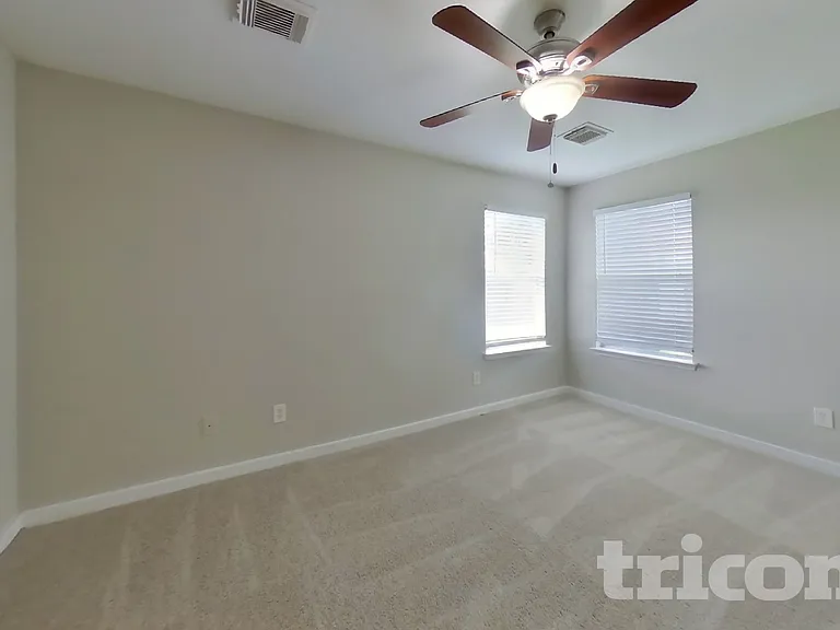 16507 Lazy Ridge Rd — Photo 8