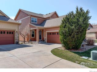 2202 Calais Dr #B, Longmont, CO 80501
