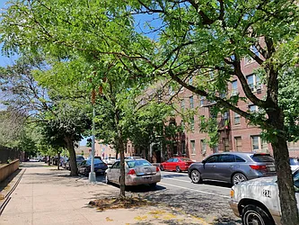 Rented by Signature Property Realty