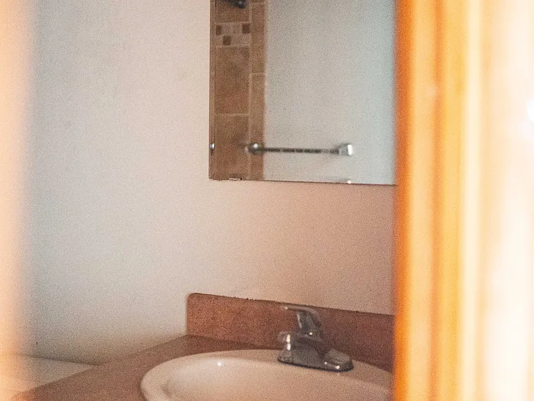 Grand Lofts — Photo 67