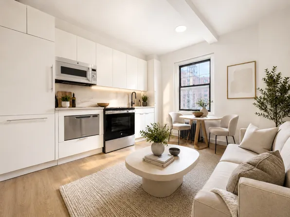 166 West 75th Street image 1 of 12