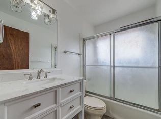 454 N 800 W, Salt Lake City, UT 84116