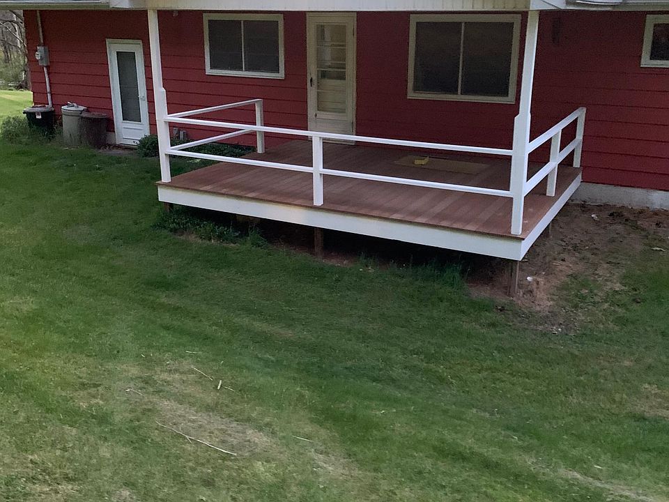 2nd image of 333 Logan Run Rd
