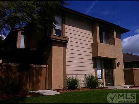 1st image of 6885 Panamint Row Unit 3