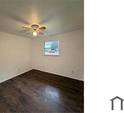 1320 S Locust Dr — Photo 6