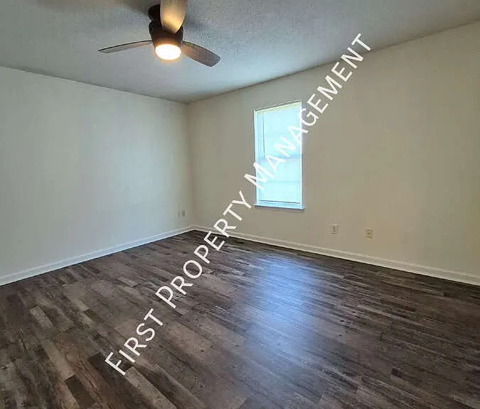 3151 Willow Springs Dr NE — Photo 17