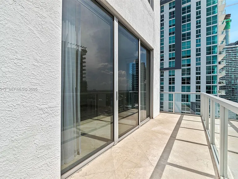 1050 Brickell Ave #3314 — Photo 22