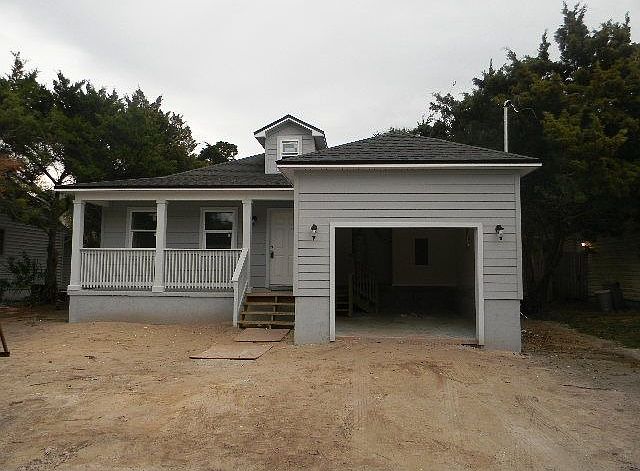 1st image of 426 Arricola Ave
