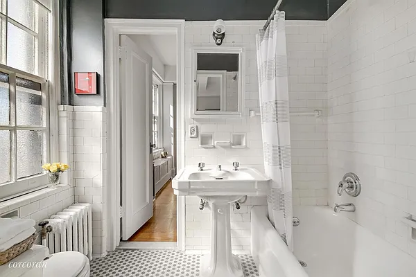 Sold by Corcoran | media 8