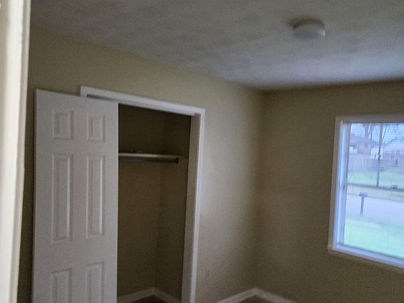 5th image of 1158 Finch Dr