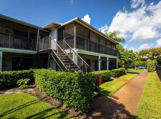 2920 Florida Blvd APT 212, Delray Beach, FL 33483