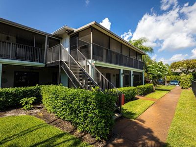 2920 Florida Boulevard #212, Delray Beach, FL, 33483