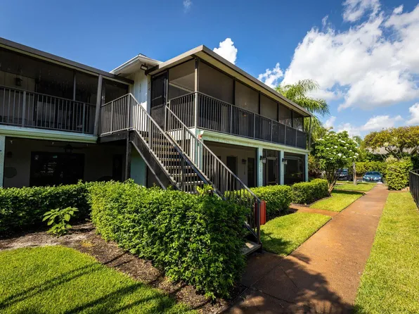 2920 Florida Boulevard #212, Delray Beach, FL 33483