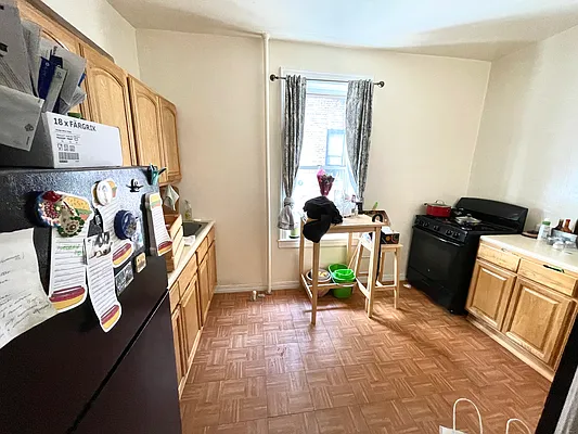 Rented by Citi Homes Inc | media 5