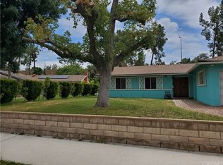 11238 Blucher Ave, Granada Hills, CA 91344