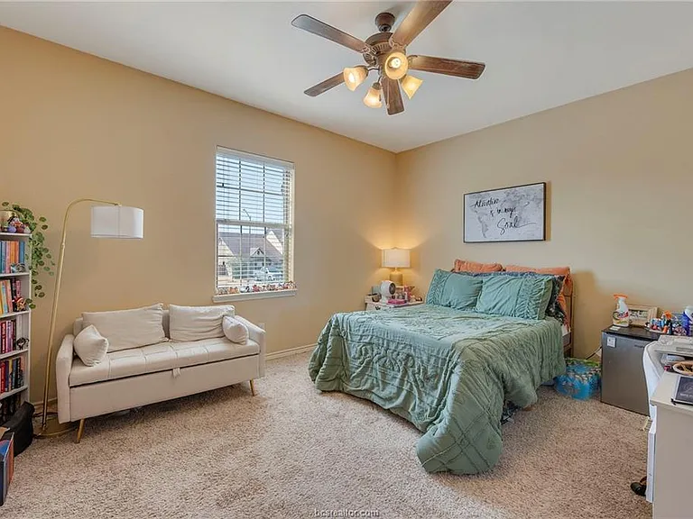 3303 Airborne Ave — Photo 17