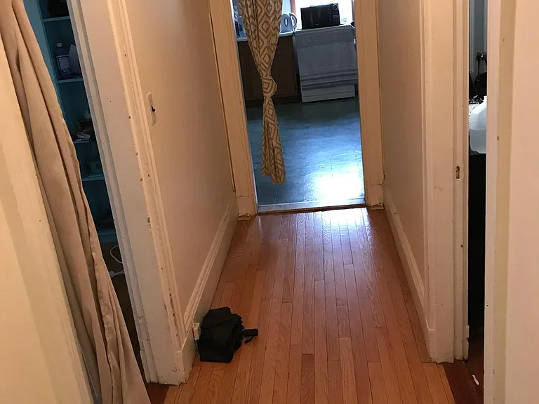 13 Watson St #1 — Photo 13