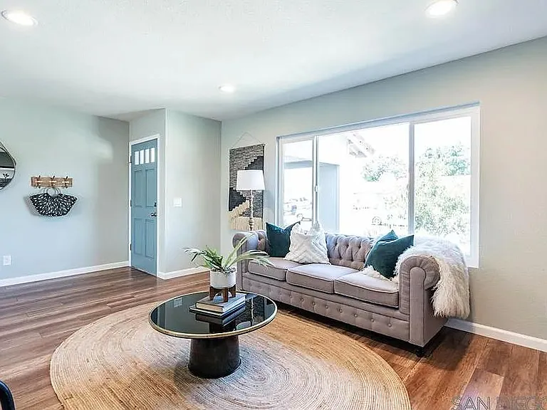 10339 Darden Rd — Photo 3