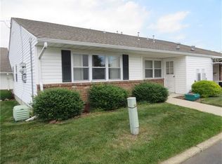 5 Minnesota Dr, Matawan, NJ 07747