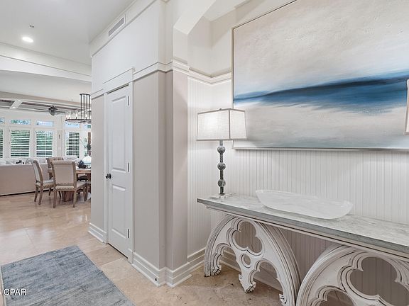 2nd image of 1101 Prospect Promenade Unit 205