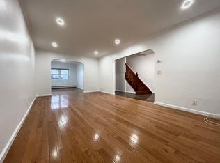 3423 146th St, Flushing, NY