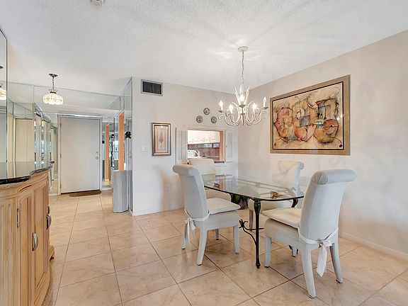 2nd image of 3605 S Ocean Blvd APT 333