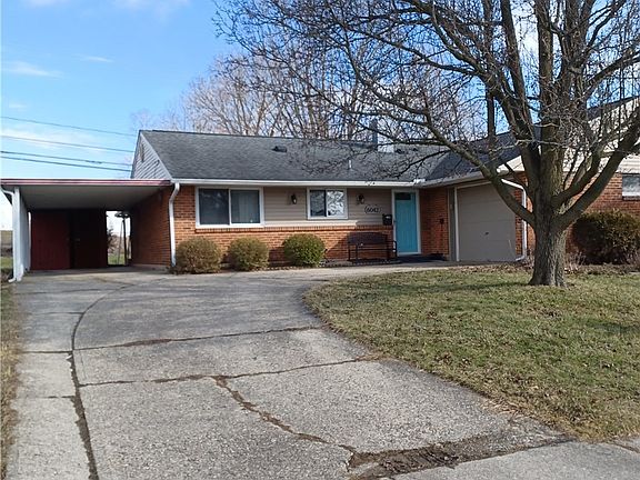 3rd image of 6042 Ansbury Dr