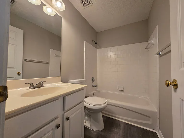 2853 Regent Walk Dr — Photo 20